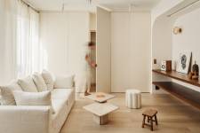 Arthur Bachelier - STUDIO IROKO