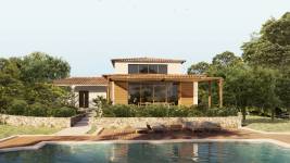 ATELIER LIMA - ATELIER LIMA